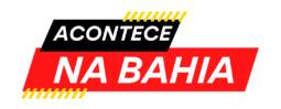 Acontece na Bahia l Seu Portal de Notícias 